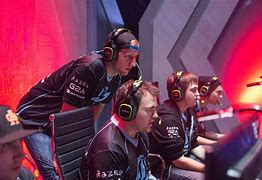Image result for Halo Championship Series