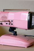 Image result for Old Quiet Aqua Sharp TV