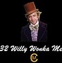 Image result for Funny Memes PFP Willy Wonka