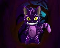 Image result for Cheshire From Anime Green