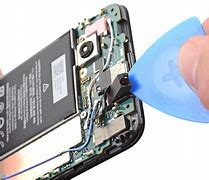 Image result for Pixel 4A Headphone Jack