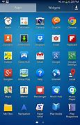 Image result for Samsung Tablet App Store