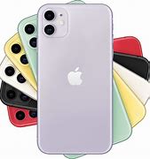 Image result for iPhone 11 Verizon Colors