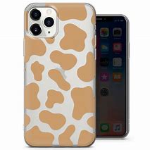 Image result for iPhone Cow Skin Case