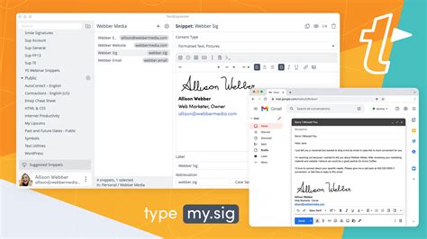 Image result for SendGrid API Key Sample