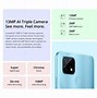 Image result for RealMe Phone