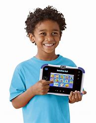 Image result for iPad Kid Starter Pack