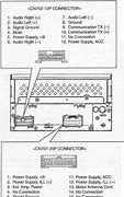 Image result for Pioneer Car Cassette Schematic