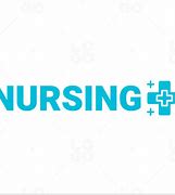 Image result for IDC Nursing Logo