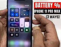 Image result for Battery-Charging Optimizer iPhone