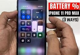 Image result for What Does the iPhone Batter Look Like