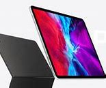 Image result for iPad Pro 12 3rd Gen