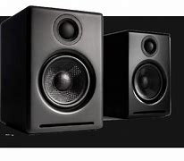 Image result for Best Computer Speakers Audiophile