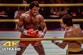 Image result for Rocky vs Creed Backround
