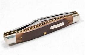 Image result for Old Timer Knives 80T 2 Blade 4 Inch Vintage
