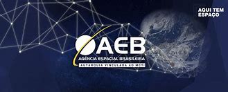 Image result for Brazilian Space Agency
