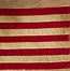 Image result for Vintage American Flag Art