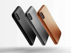 Image result for Givenchy iPhone X Max Case