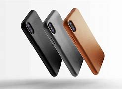 Image result for Plain Skin for iPhone X. Back
