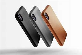 Image result for Mujjo iPhone Case