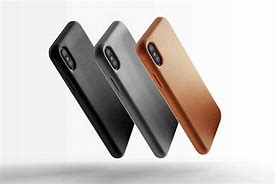 Image result for iPhone X Cover Case for Kidz