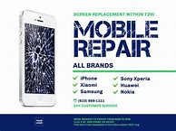 Image result for Phone Repair Banner