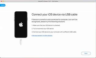 Image result for How to Unlock iCloud ID iPhone 6s