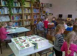 Image result for co_oznacza_zajęcia_pozalekcyjne