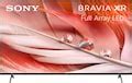 Image result for Sony 65 Inch TV 850F