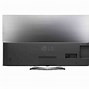 Image result for LG 65 Inch TV