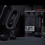 Image result for air4o