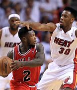 Image result for Short NBA Players