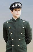 Image result for Allen Leech Downton Abbbey Pic