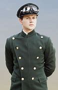 Image result for Allen Leech Bohemian