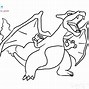 Image result for Mega Pokemon Coloring Pages