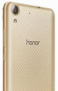 Image result for Huawei Honor Holly