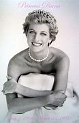 Image result for Princess Diana James Hewitt Prince Harry