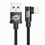 Image result for iPad Charger Cable