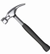 Image result for Plainrock124 with a Hammer
