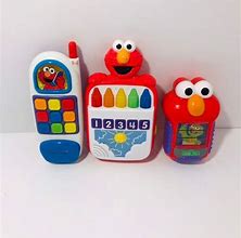 Image result for Kids Toy Phone Bundles