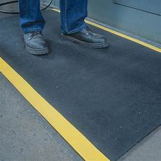 walking tappeto tappeto 3m safety walk tappeto antifatica 5270e sir building walking tappeto tappeto 3m safety walk tappeto antifatica 5270e sir building