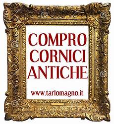 quadri cornici compro cornici antiche acquisto cornici per quadri quadri cornici compro cornici antiche acquisto cornici per quadri