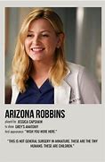 Image result for Arizona Flowers