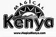 Image result for Magical Kenya Logo.png