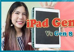 Image result for iPad Gen 6 Gold