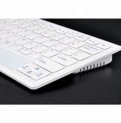 Image result for Intel Keyboard