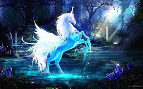 Image result for Lion Unicorn Wallpaper Desktop