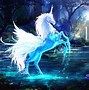 Image result for Full Unicorn