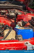 Image result for Corrosive Car Battery