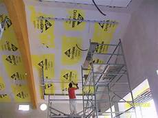controsoffitti rei controsoffitto certificato indipendente dal solaio 187 gibel controsoffitti rei controsoffitto certificato indipendente dal solaio 187 gibel